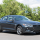 Illustration for article titled The 2019 Genesis G70 Should Make German Automakers Very Nervous